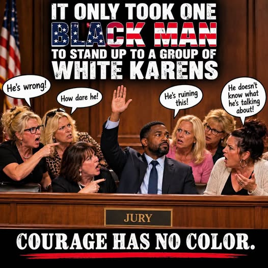 WayKuy4truth's tweet photo. Liberals can't believe a black man is not doing what they tell him to do. For this, they give him the Clarence Thomas treatment! https://t.co/xDhoAFIOWW