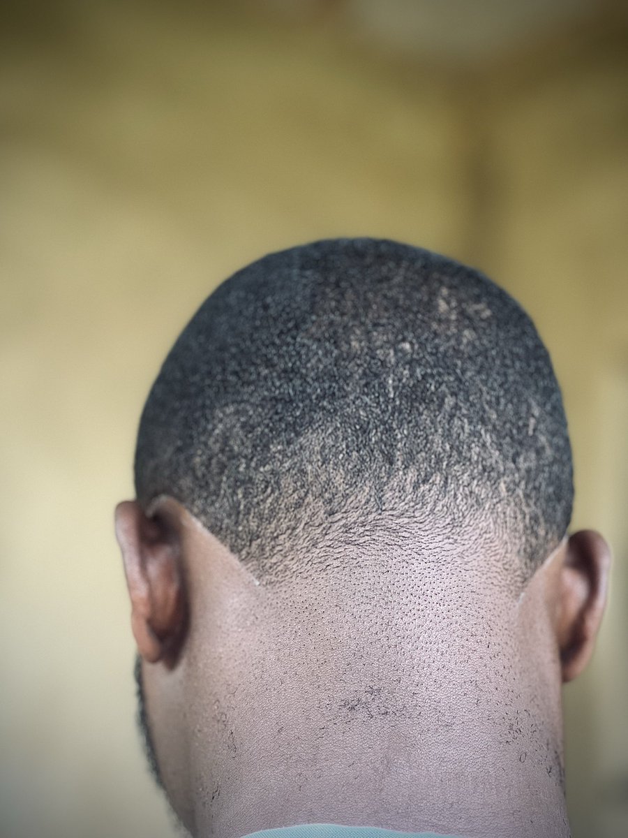 GMAGE_'s tweet photo. POV: The cleanest fade you’ve seen in 2026??🔥🥶

Booking set. Available.
📍 Akure, Ondo State
📲 09066026294

GMAGECUTZ | Precise. Bold.

#fypシ #trendingreels #barber #gmagecutz #explorepage https://t.co/smvcQKZfxq