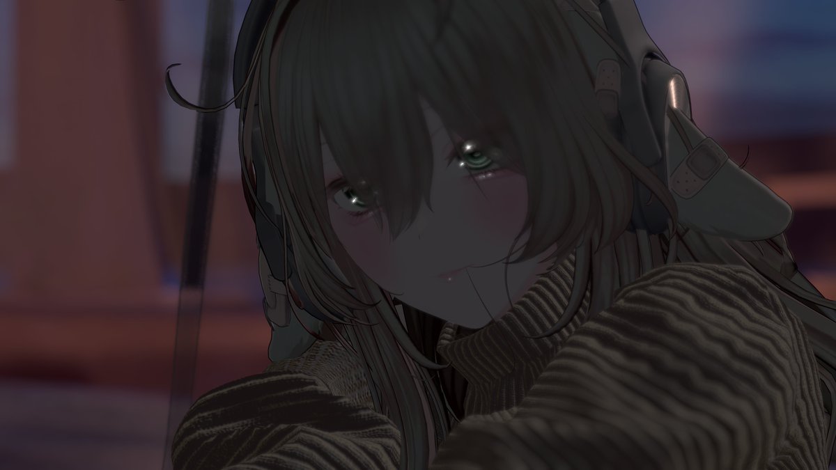 nuui_vrc's tweet photo. https://t.co/fcnUmzXrTw