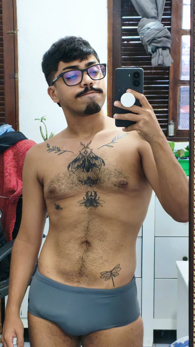 breno_sbitt's tweet photo. Bora de sunga nova? https://t.co/OBdCNFBik8