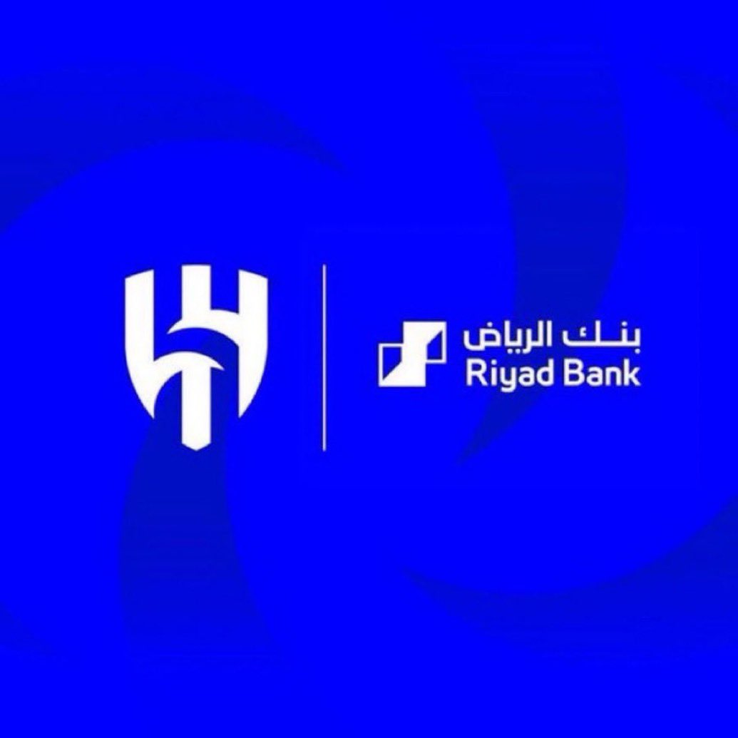 ali66a88a's tweet photo. @RiyadBank @Abuy7303Lion ✅ تم

ستة  أهداف من الزعيم 💙💙

وعسى تكون الجائزة من نصيبي مع بنك الرياض 🤲🏻📱
فرحة الهلال اليوم ما تنوصف.. والسداسية زادت الليلة جمالًا 💙🔥
الله يجعل هالفرحة فرحتين: فرحة الزعيم وفرحة الآيفون 🤩📱

يارب 
تم 💙 #الفوز_فوزك

💙💙💙 https://t.co/8Gj2yCQHkZ