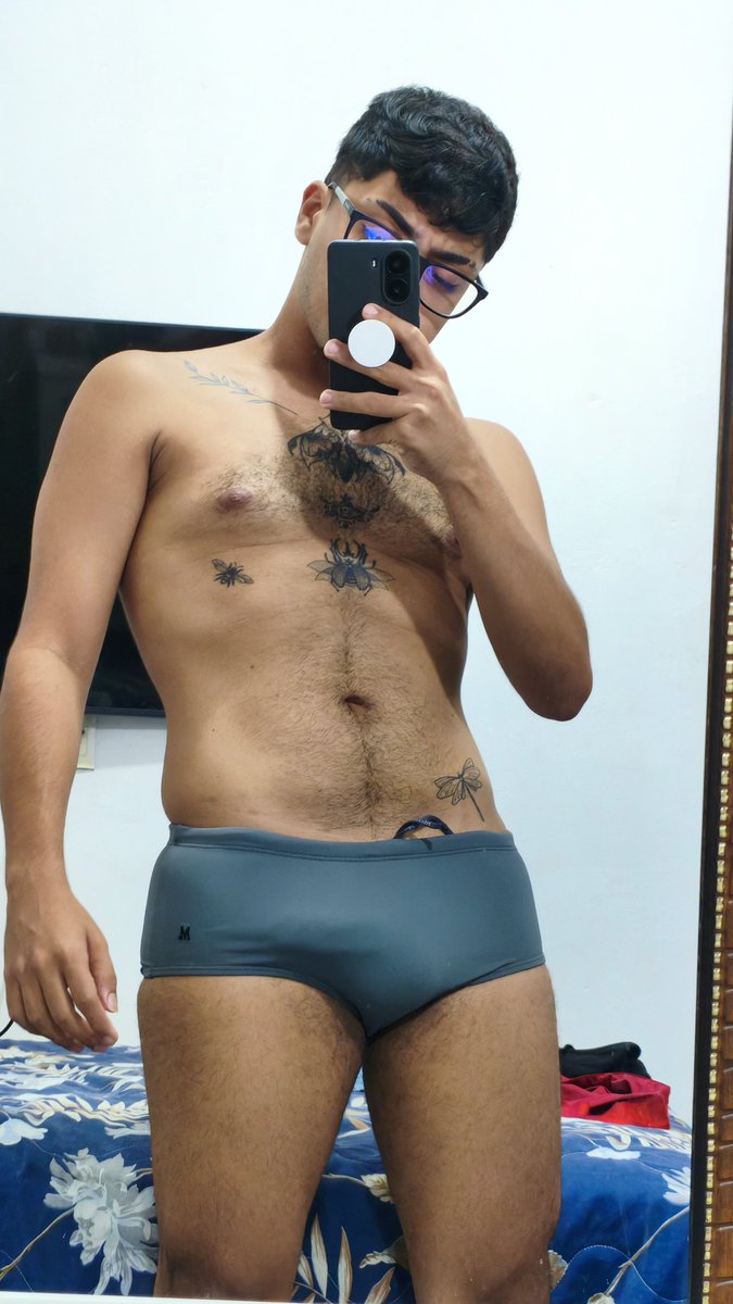 breno_sbitt's tweet photo. Bora de sunga nova? https://t.co/OBdCNFBik8