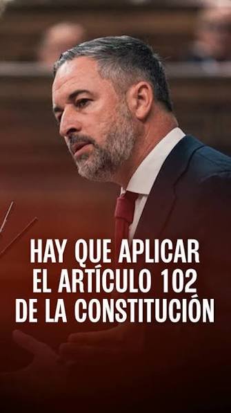 LorenPaCa's tweet photo. @NunezFeijoo https://t.co/4qypkRyNt9