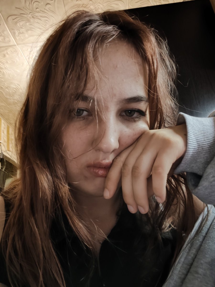 hebimystery's tweet photo. @very_well161 это всё за сегодня,хы https://t.co/1PS1BC5OsY