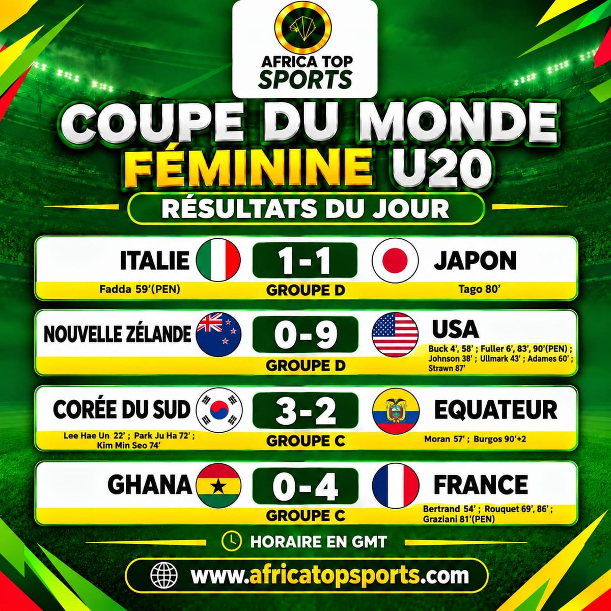 ATS_fr tweet picture
