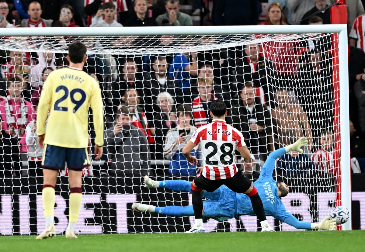 premierleague tweet picture