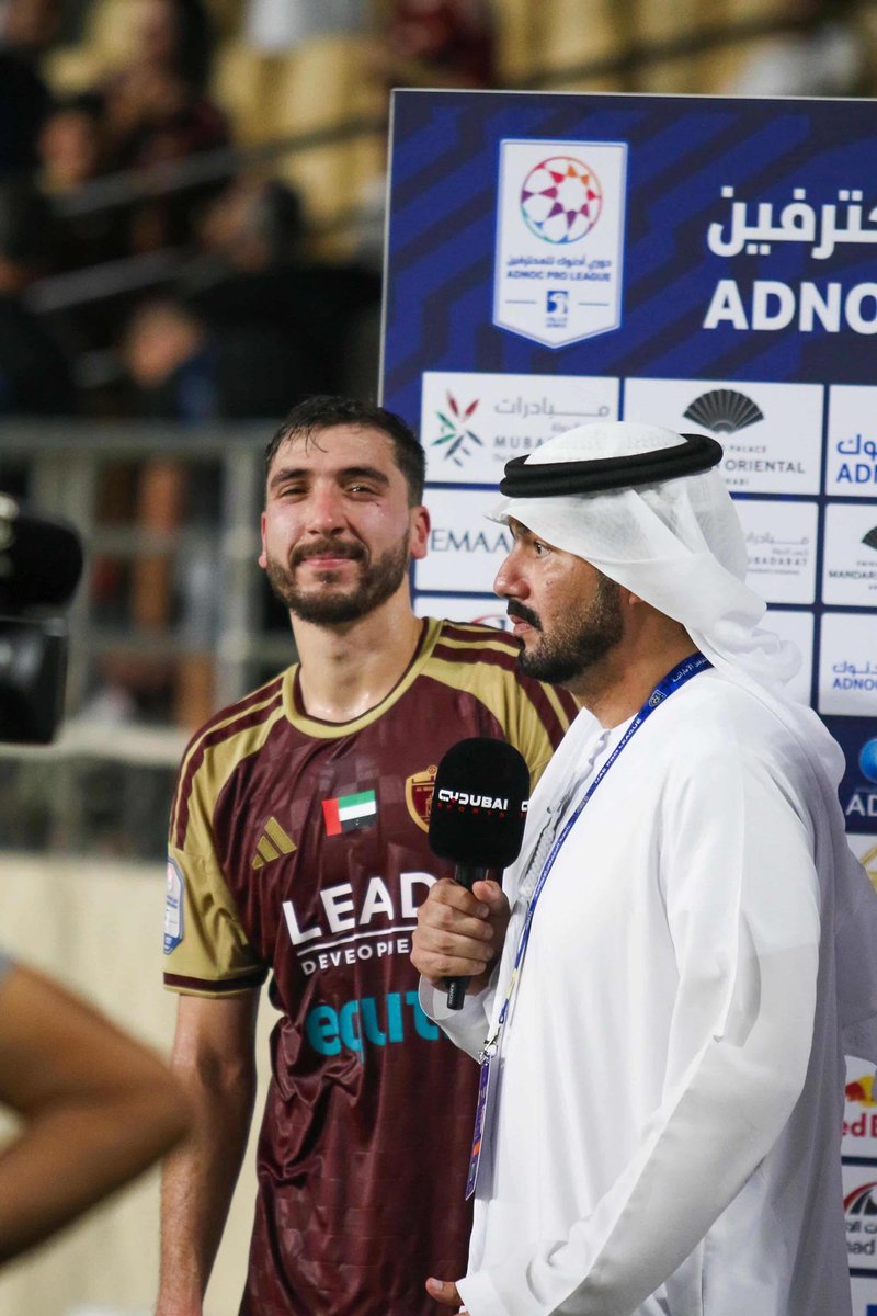 ala_zhir's tweet photo. مبروك الوحداوية الثلاث نقاط 🤎🤎
Inchallah dima Ferhanin🤎 
#keepworking #alwahdaisbig https://t.co/wMzPxrrxfU