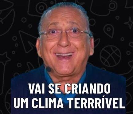o_Lito_'s tweet photo. @OGabrielSa Como diria Galvão: https://t.co/XN0zIddjMV