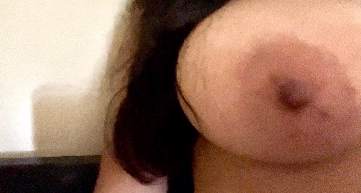 satanasvp's tweet photo. necesito más #mutis de #nsfw q no sean viejos verdes https://t.co/j6AXWuhuF0
