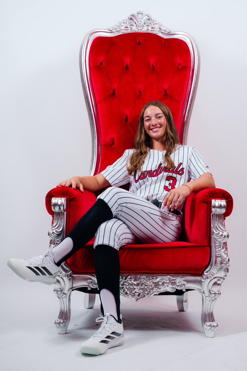 KinleighHowren's tweet photo. HEADED TO THE VILLE!! ❤️🖤 
@LouisvilleSB @UofL_CoachHolly @GriffJ_13 @dee11davis @sabbyBsabs @AllyAlexanderrr 

@2k10Select @ejonesrockchalk @selectfastpitch @pcsoftball 
@ExtraInningSB @LineDsoftball  @SoftbalAmerica @prepsoftball @MidwestPremierS @SportPrepX @tagupsoftball @PGFnetwork @cesportsperf @thewowsb @los_stuff @diamondaddicts