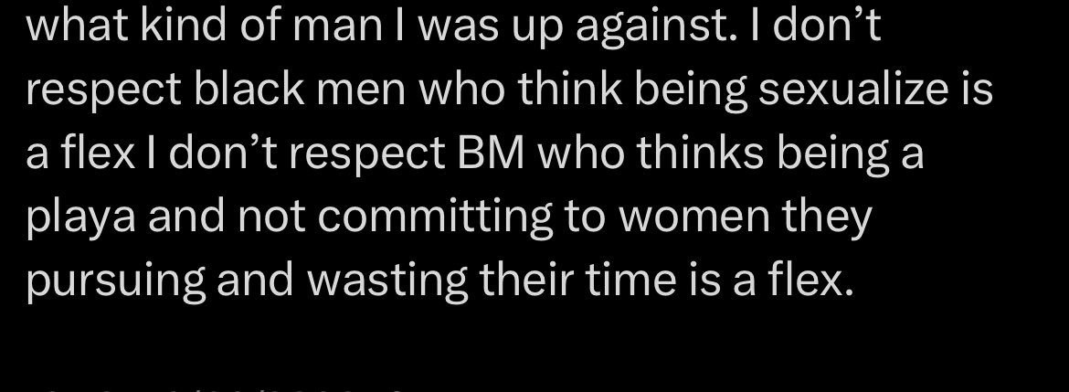 KvnDeep7's tweet photo. @utopianend @gretateaguelog @tashiondnd Again I’m up against retarded ass niggas this is why i don’t like going back and forth with y’all. Me saying i don’t respect you if you move like that means I’m saying don’t accept being someone fetish and where did i say to accept being someone pay pig. ? You retarded ? https://t.co/DKdYxjdnXx