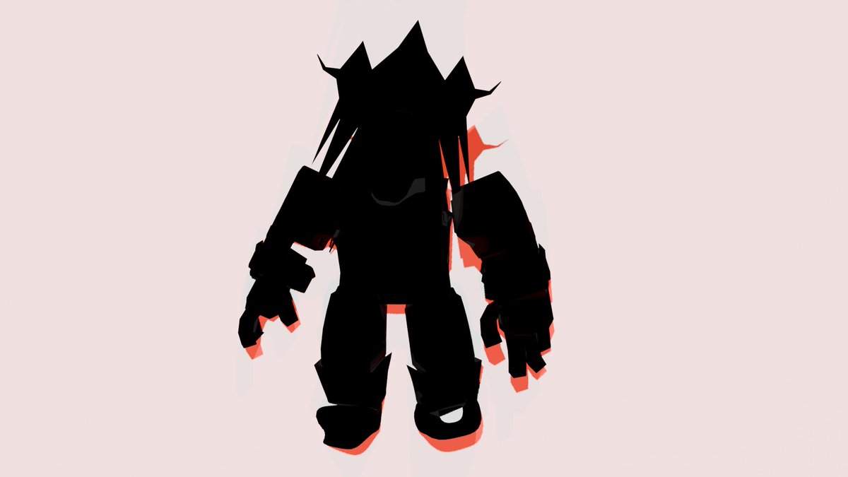 Justanotherasym's tweet photo. Alright Big Announcment  We are offically collabing with Project West! There will be 2 skins coming on release for Project West  T.R.U.E Skin for Builder 
Twopeople Skin for RBXM06
#robloxart #roblox #robloxdev https://t.co/ls9T7iiilX