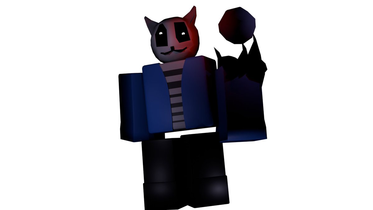 Justanotherasym's tweet photo. Alright Big Announcment  We are offically collabing with Project West! There will be 2 skins coming on release for Project West  T.R.U.E Skin for Builder 
Twopeople Skin for RBXM06
#robloxart #roblox #robloxdev https://t.co/ls9T7iiilX
