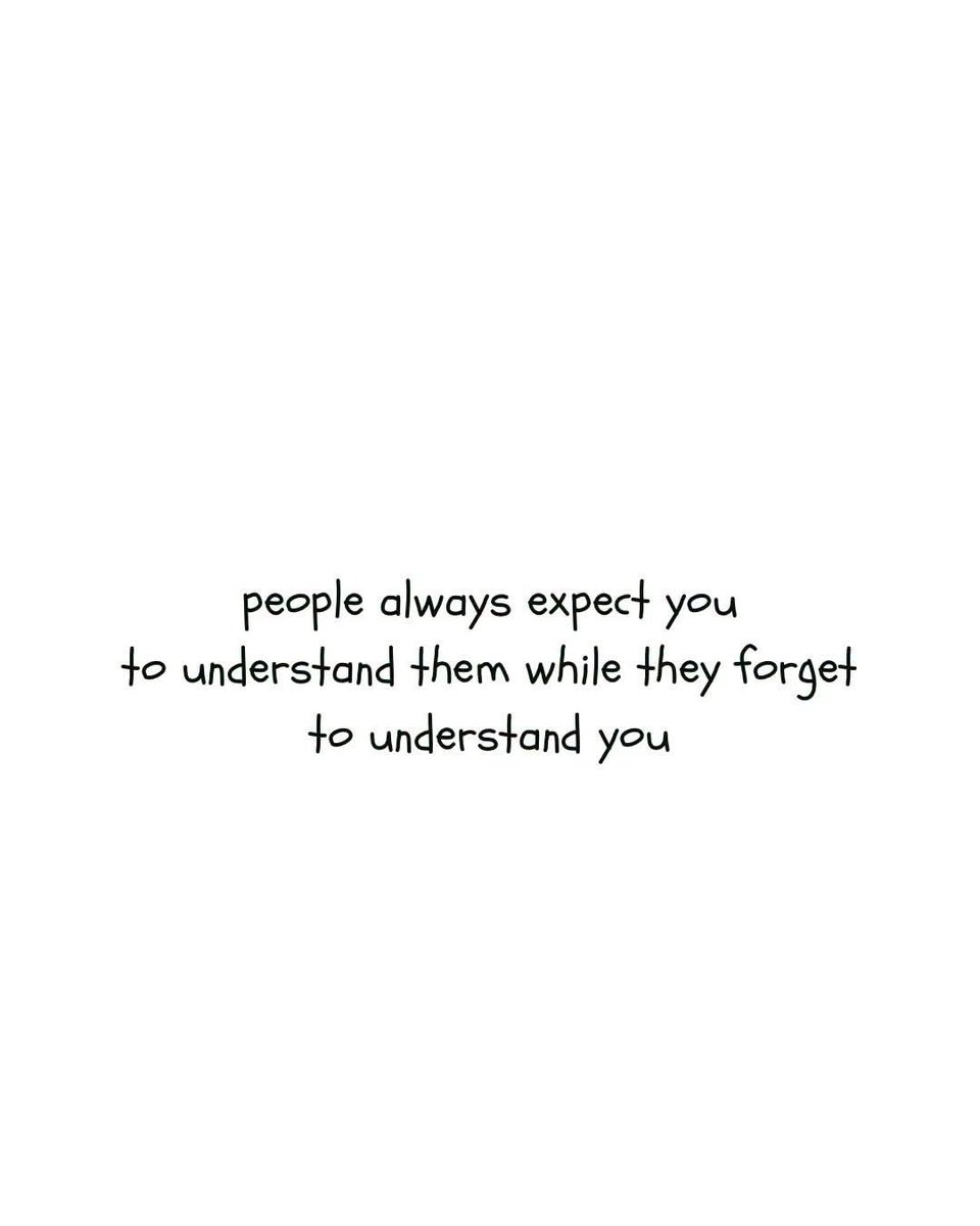 rvinjayx_'s tweet photo. https://t.co/8kTJW4z244
