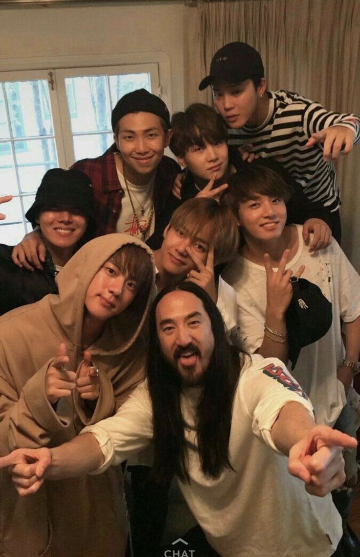 Woodkookie's tweet photo. @limonadacomgozo this https://t.co/w30Chh24Ju