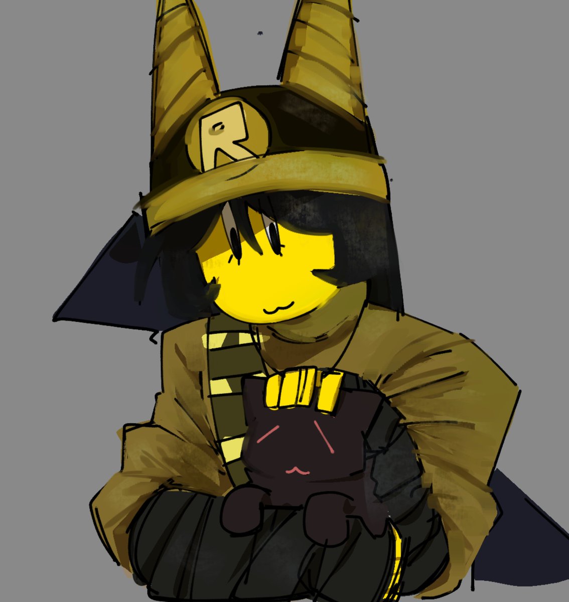0x00x9's tweet photo. I can draw Finally https://t.co/opaCwnkQIm