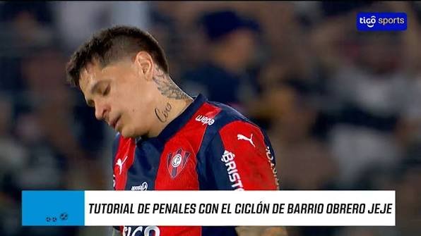 out_futbolpy's tweet photo. https://t.co/6N3e7SbHwp