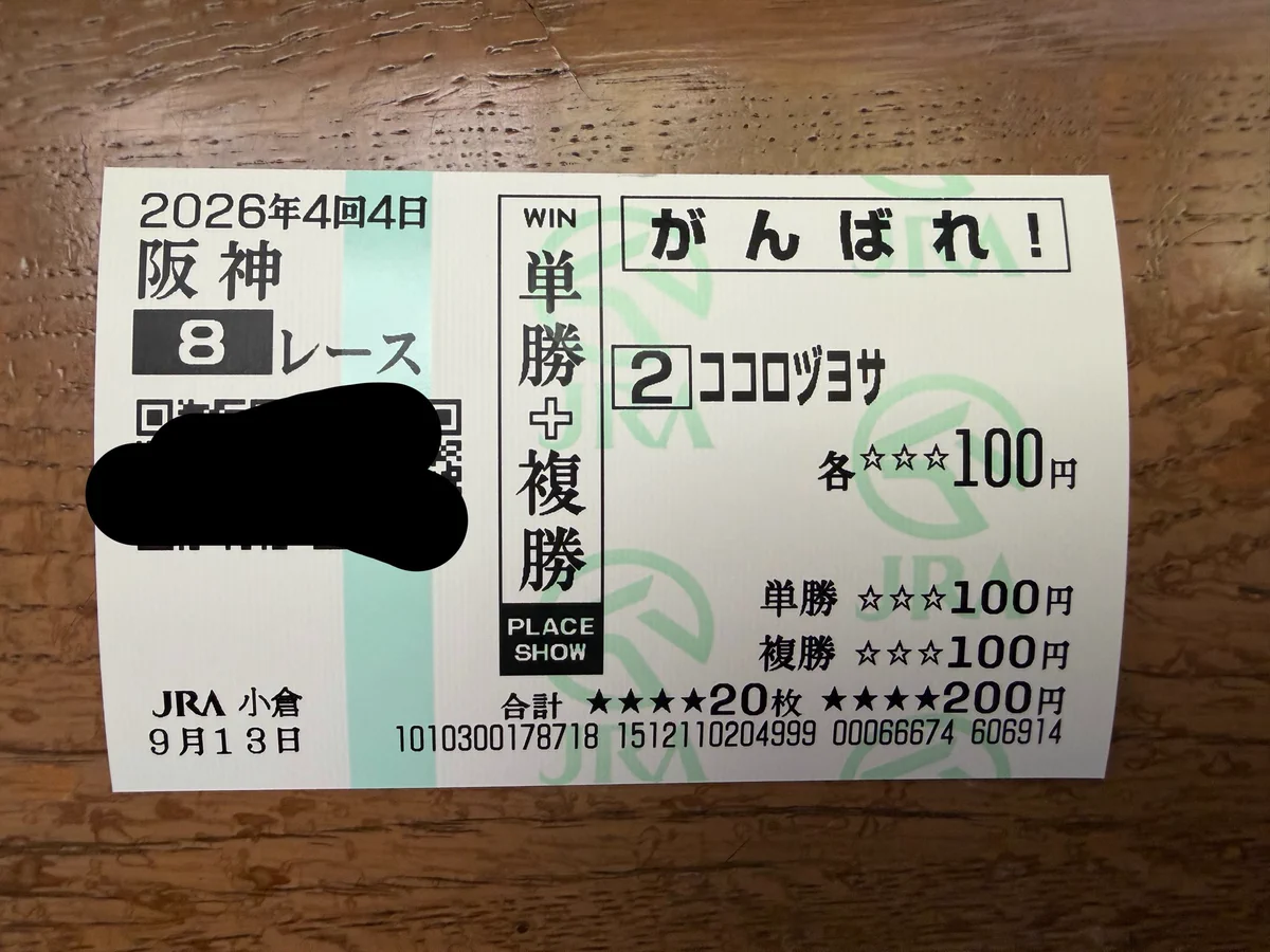 にわとりの着ぐるみ on X: 