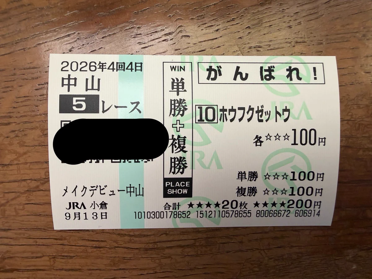 にわとりの着ぐるみ on X: 