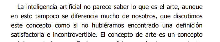 duduromeroa's tweet photo. @lectocratas https://t.co/SpStfBZkYQ