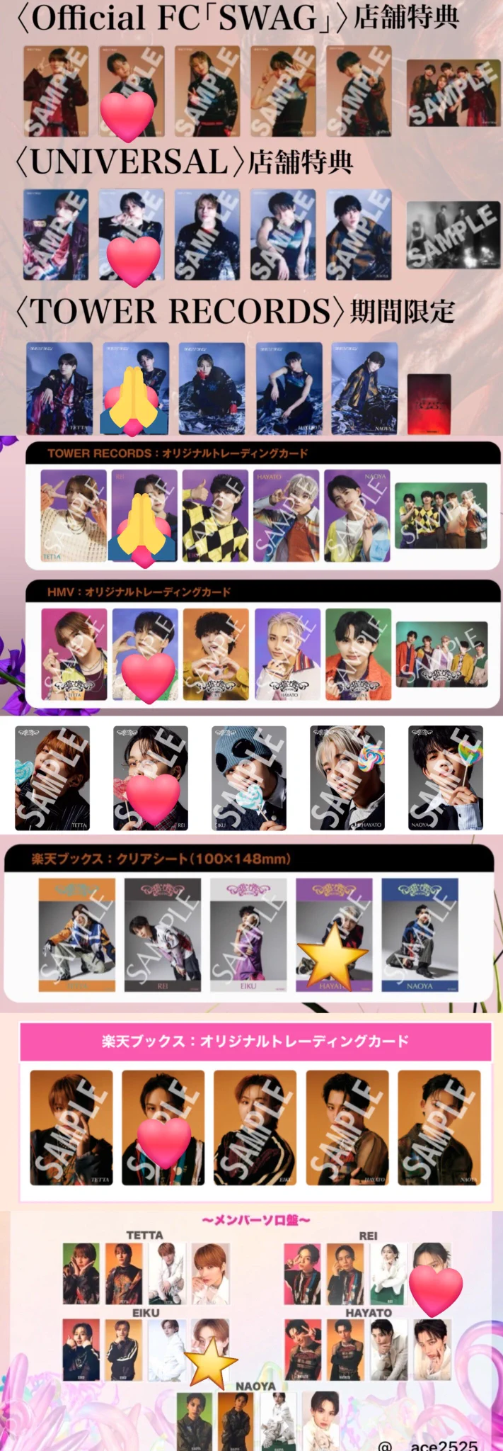💜🤍JMS🐶🐻‍❄️ 🩵🩷🧡 on X: 