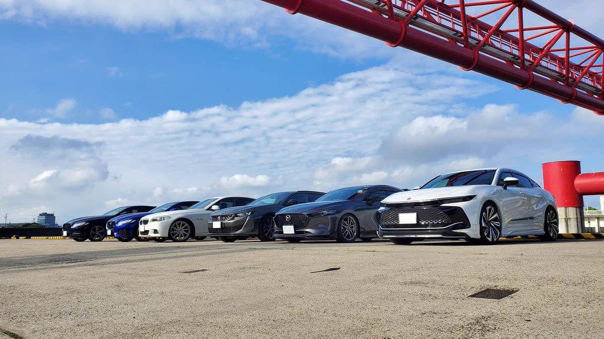 ライコフ：XF on X: 