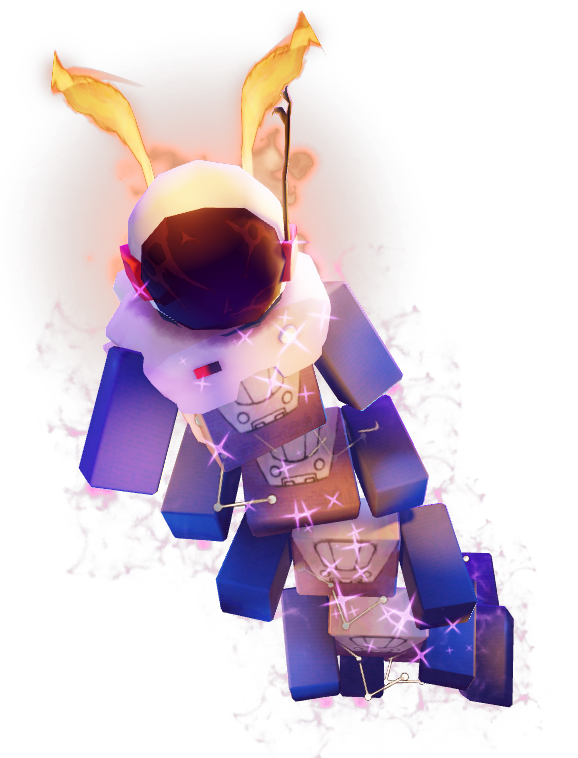 ForsakenWikiFD's tweet photo. 08/02/07 Wiki Appearance Render!
Rendered by @TroopZer0

Model by @katiepieeeeeeee! (CHECK THEM OUT!!)

#Forsaken #robloxforsaken https://t.co/3J7i4C8ZgA