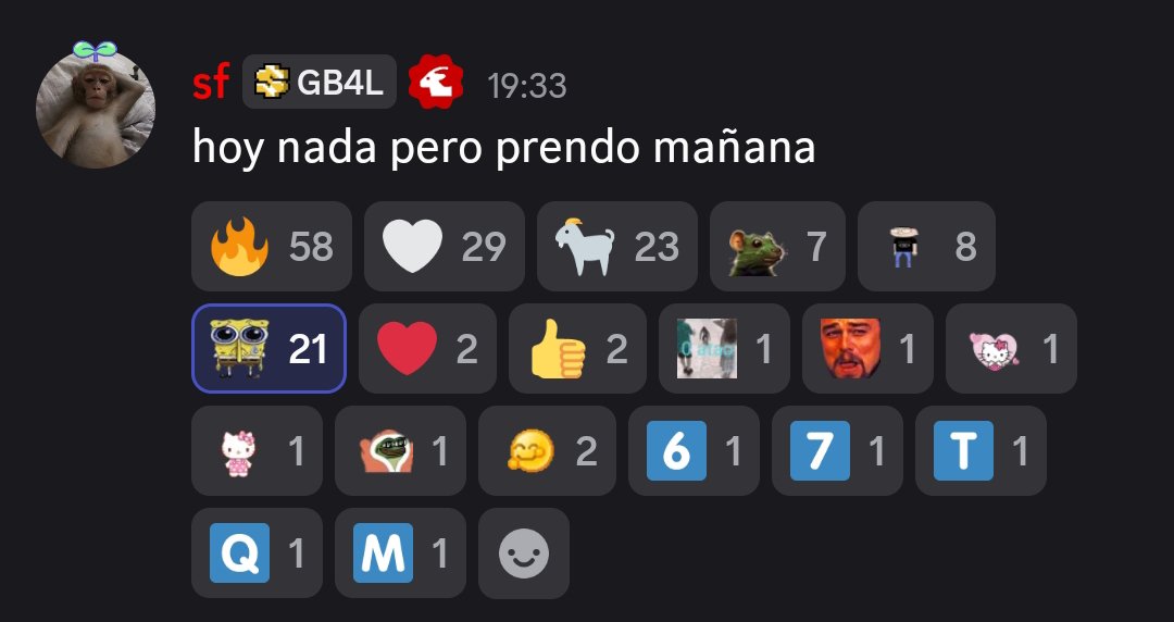 liawqms's tweet photo. desde que dejé de creer en sefi, mi vida es más feliz, duermo 8 horas, comencé a comer mejor y más saludable. Ya no falto a mis clases, me va bien en el trabajo y recibo un mejor sueldo, soy feliz y ya no creo en cosas que no pasaran. Sé como yo y deja de creer en sefi, sé feliz. https://t.co/Zv0BPSEi5F