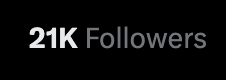 matteopelleg's tweet photo. I never thought i'd get so many followers https://t.co/Ze9oyut4Ll