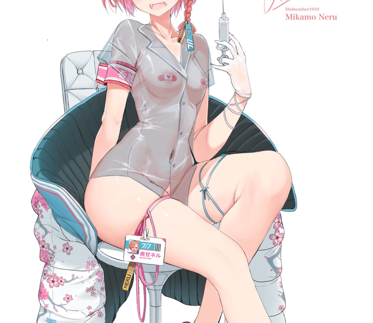 1039887_'s tweet photo. @2D3D_PR_3xp3rt https://t.co/aGU9bv4wcC