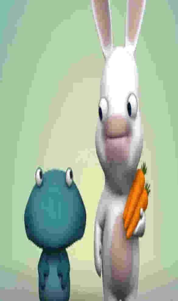 cielo_g0's tweet photo. @LilacPR_ @HopefulBuny Your not wrong https://t.co/ewOQMoBSe4