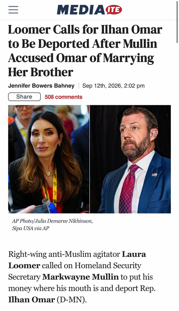 LauraLoomer tweet picture
