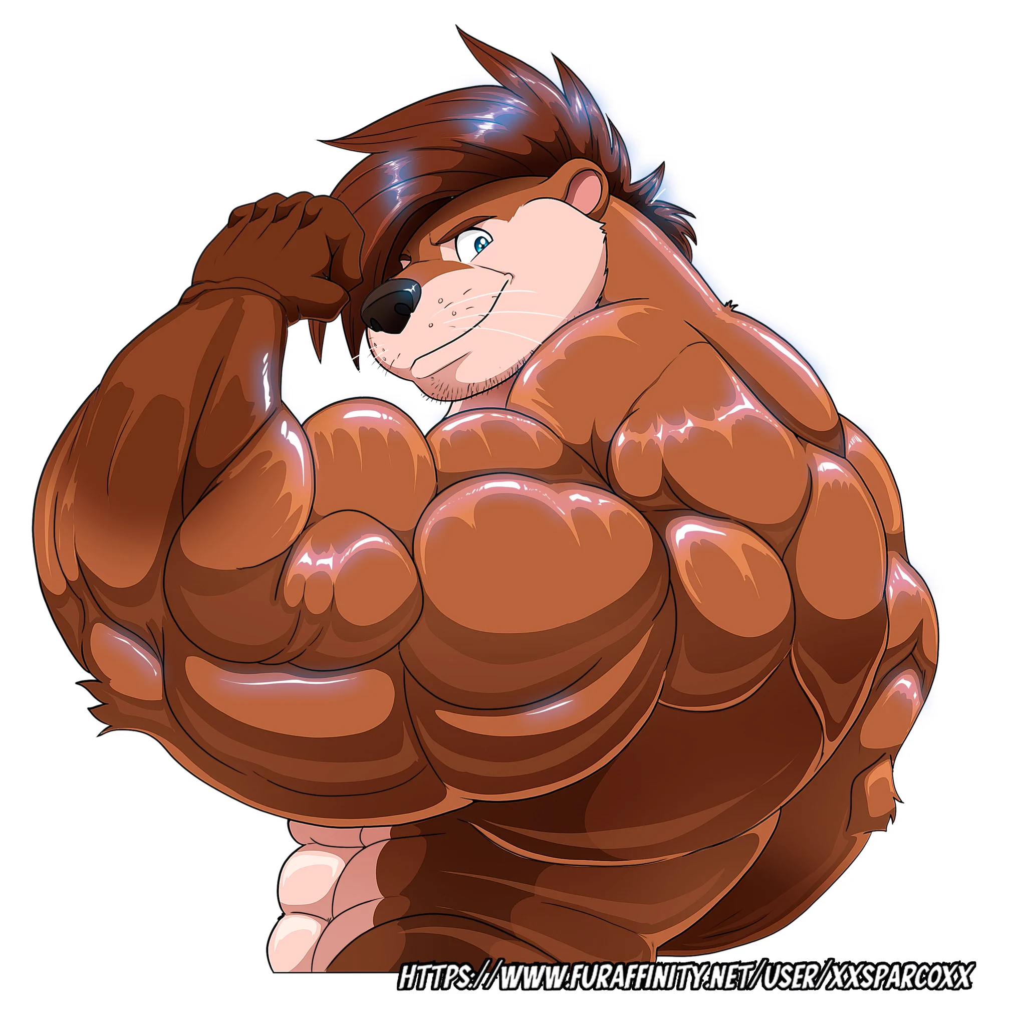 Ronnie Sparco (@xxsparcoxx1) / X