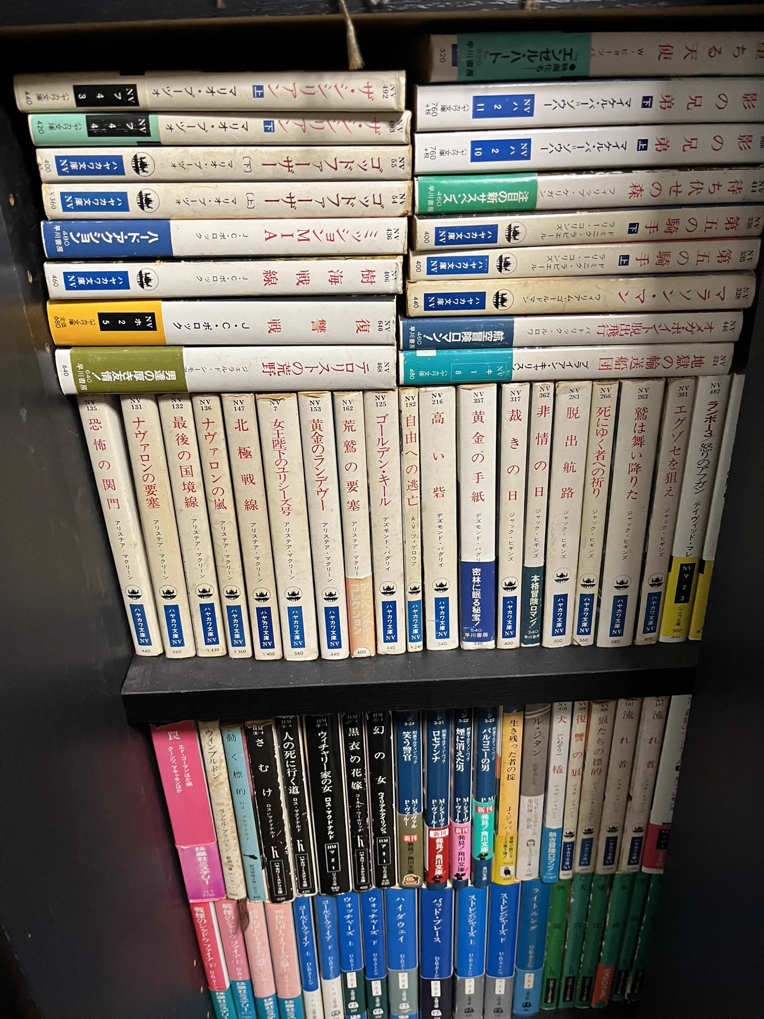 サーペント・ゴッド ジョン・ファリス ハヤカワ文庫NV Akira Nishimura(西村章)『高額療養費制度 ひろがる日本の〈健康格差