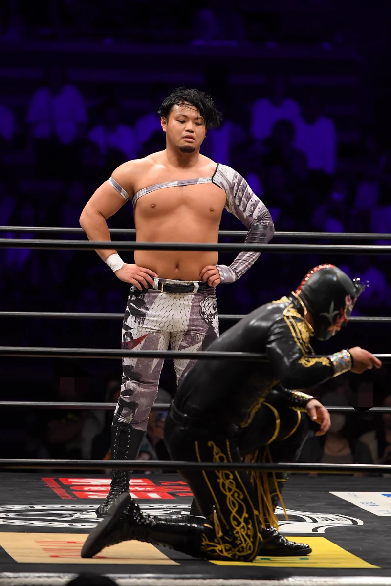 ドラゴンゲート　加藤良輝選手　19点まとめ売り ゆーさん on X: 