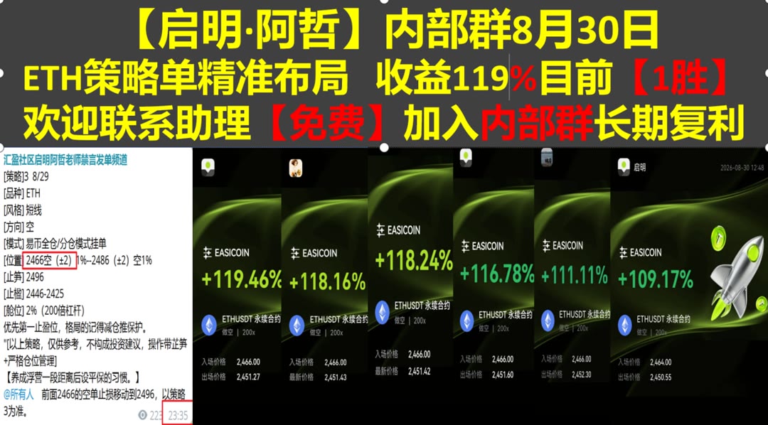 Wal_wal_wal77's tweet photo. If you want knowledge,you must toil for it.
想让交易更有规划？每天更新3-8条策略思路。派网返佣[quote]🥜李七夜🧆量化[quote]🤘合约交流群
法律风险🐣跨链技术📄质押挖矿🌻杠杆
比特币 以太坊 币圈 免费合约跟单社区👉【主页简介  @fzy988】👈 https://t.co/KpaRv9tKxE