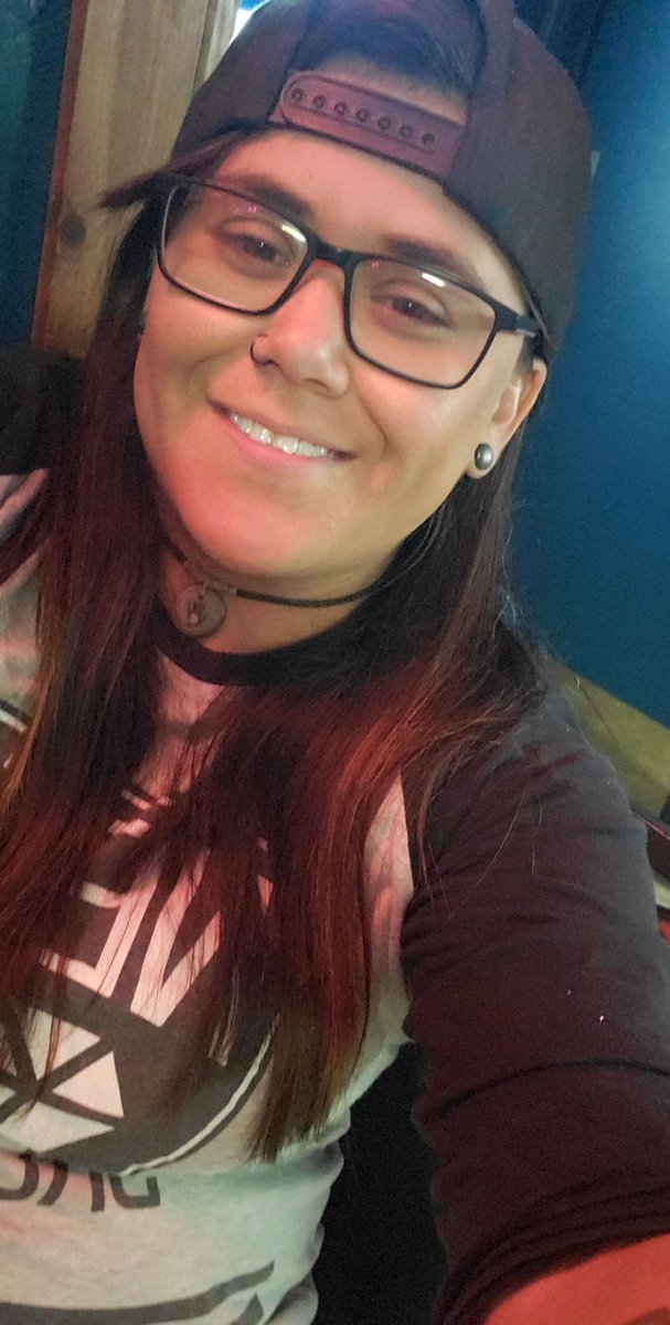 MechanicWoman00's tweet photo. https://t.co/mAHx3OxJs5 cum subscribe for real content and take a look into a dirty mechanics life https://t.co/pketoSYf2P
