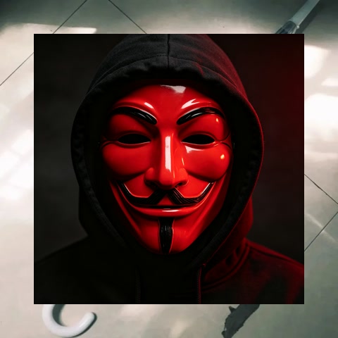 MarinaMathtci0's tweet photo. 王曦的对手是一个白袍少年，此时正在嗤笑，他觉得这个人很有意思，光天化日之下，居然敢满嘴胡说八道。
开户 查档 人肉 开盒 查聊天记录 查开房记录 找人 手机定位 盗号 快手开户 小红书开户 抖音开户 三角洲开户 实时定位 查信息 查地址 盗QQ 手机号定位 查资料 https://t.co/qvSdfHWO0M