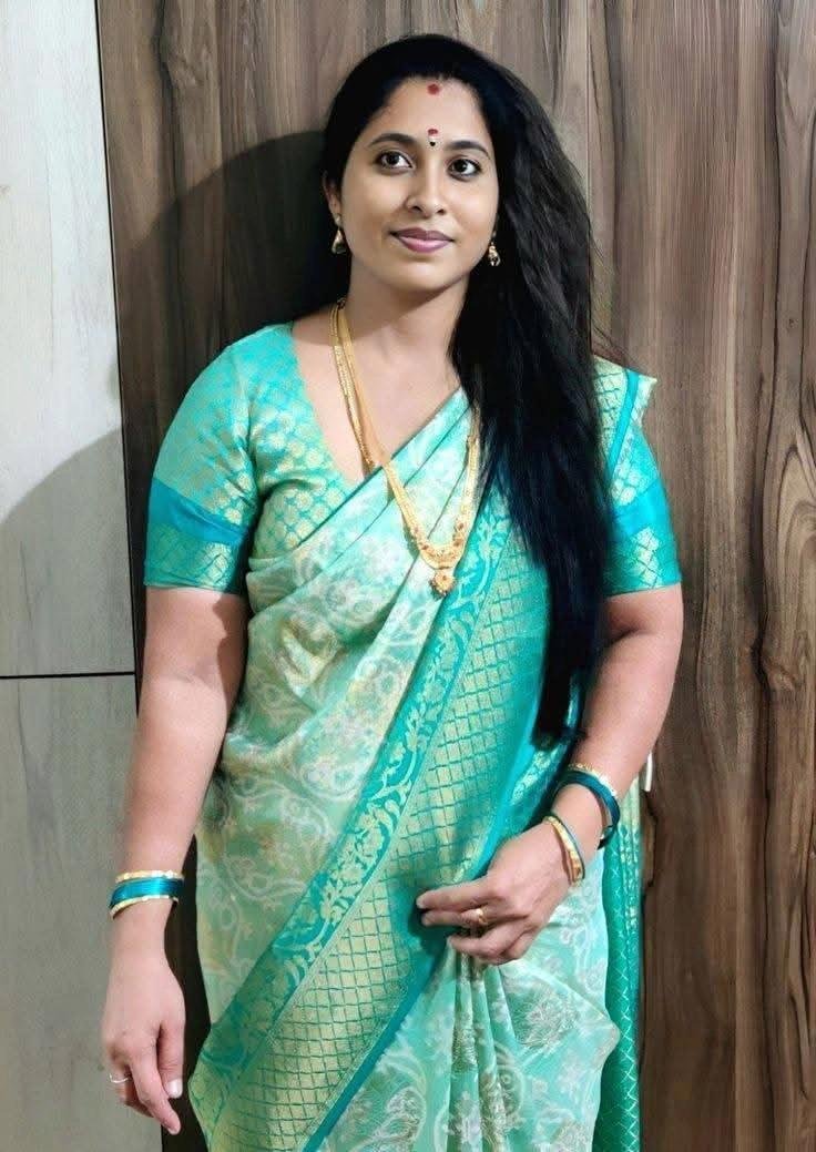 vallavan578's tweet photo. Good morning https://t.co/WZaAm3A1W4