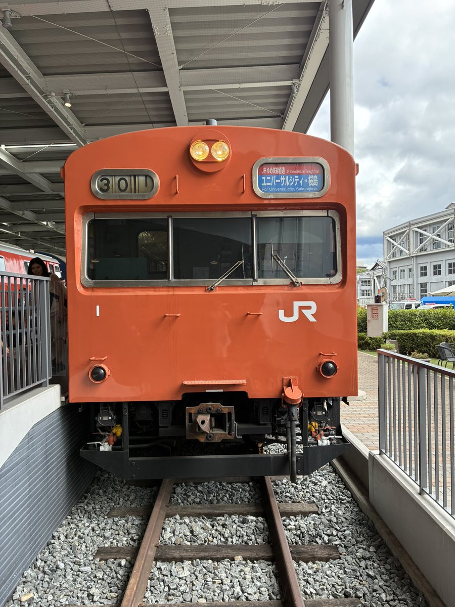 R10960720's tweet photo. 別目的で来たけど、もうこれで満足してる https://t.co/6Edlu6CFal