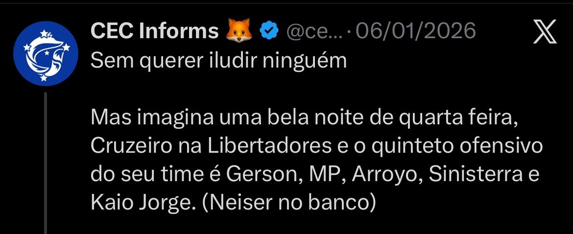 OledoCam's tweet photo. Coé kkkkkkkkkkkkkkkkkkkkkkkkk https://t.co/BWt0k6SFlQ