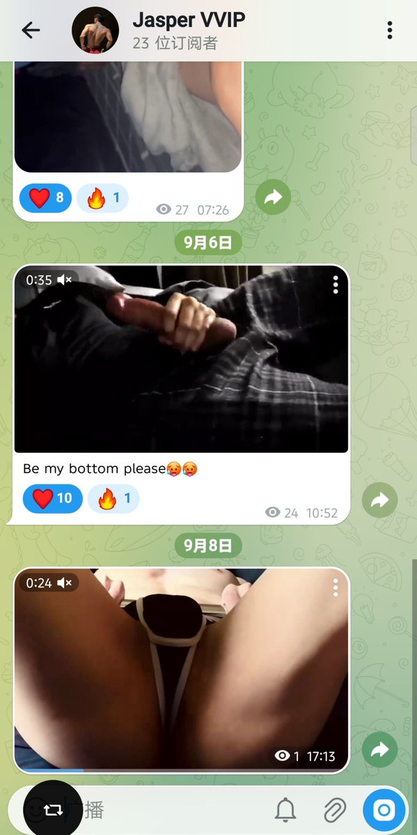 jasperwang90's tweet photo. The promotion will end at 12:00 AM Hongkong Time. So, subscribe now and enjoy the discounted price! 
https://t.co/vJojz2NbiL https://t.co/vrM0Up9mlm