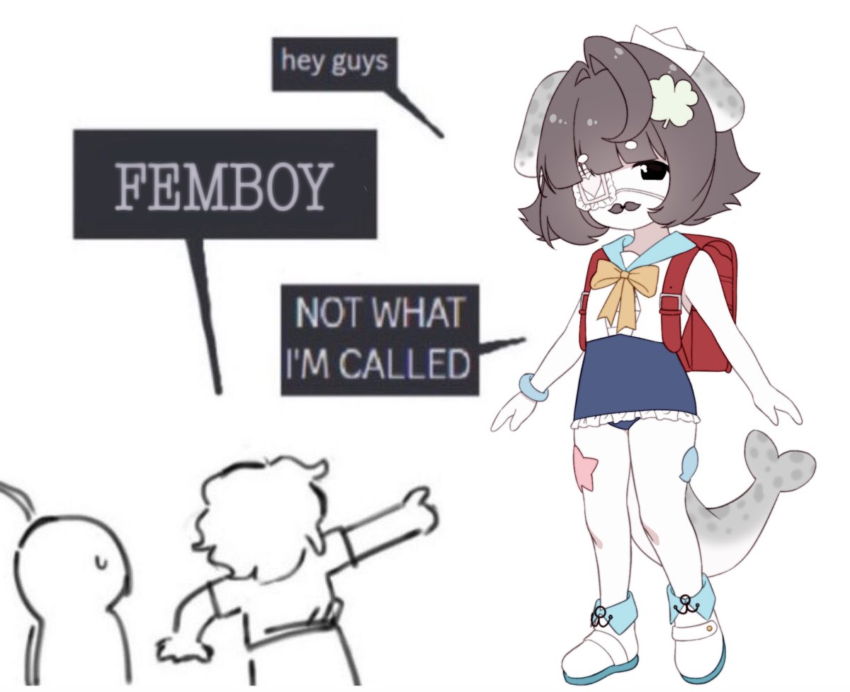 MoshilyVT's tweet photo. Im a girl!!! My stash doesnt mean im a boy! >:( https://t.co/PRQloL50sw