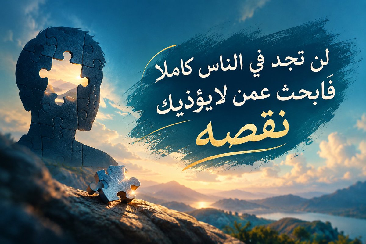 drM_smiley's tweet photo. https://t.co/SsfE6Wte3L