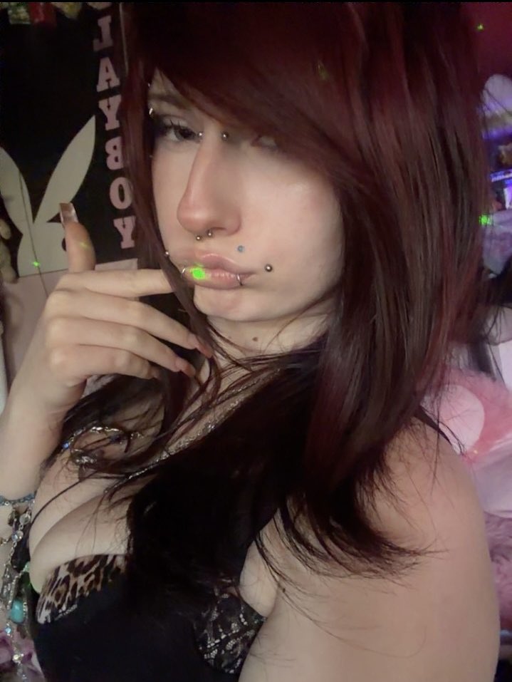 cutekittentuff's tweet photo. dms open:3
2007 https://t.co/kAH4PMkVAk