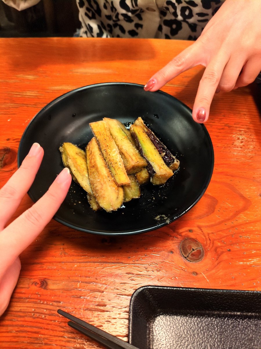 nagiru3518's tweet photo. 滝野川行って来たよ！！！
殿下やってたのうちの信者です（ﾄﾞﾔ
格好良かったでしょーーーー👏👏👏 https://t.co/fYZH3JWcEg
