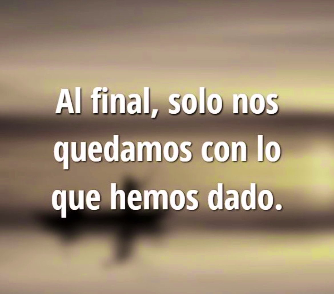 jaaippe's tweet photo. Una HISTORIA, NO tiene COMIENZO ni FIN,  arbitrariamente UNO elige el MOMENTO de la EXPERIENCIA desde el cual MIRA hacia ATRÁS o hacia ADELANTE.
Henry Graham Green, El Fin del Romance, Reino Unido, 1951. https://t.co/N1msLWBRsT