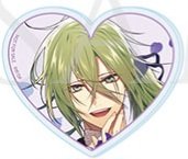 ukyomasato72's tweet photo. 【買取】 
オトメイトパーティー オトパ 福袋 購入特典 

求→ウキョウ ハート型アクリルカード

譲→～3000円

終演後お手渡し 明日池袋 郵送可◎

迷子のウキョウさんがいましたらお気軽にお声掛けください🙇‍♀️ https://t.co/TY4HPyrVNi