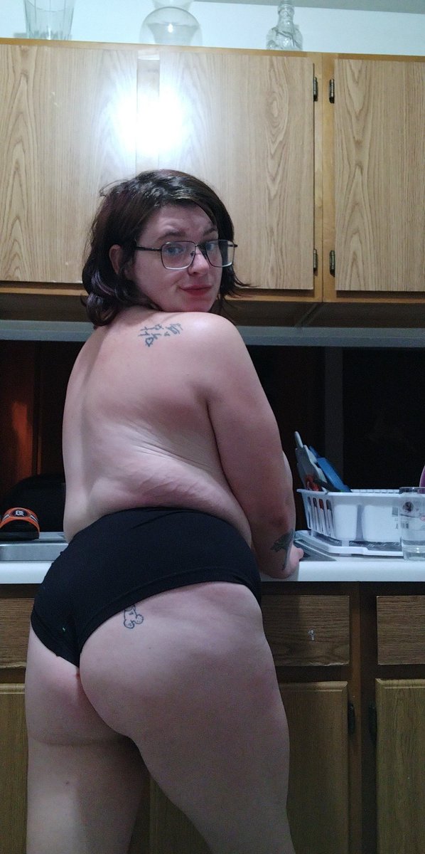 XxMaeXbanaxX's tweet photo. #monkeyapp𝗠𝗘𝗦𝗦𝗔𝗚𝗘 #AssStretch #assriming #ass #nsfwtwtًً #TrueMoneySeriesTapForYou #trendingréels
https://t.co/6ViSNScG8J https://t.co/wWNi2Zduly