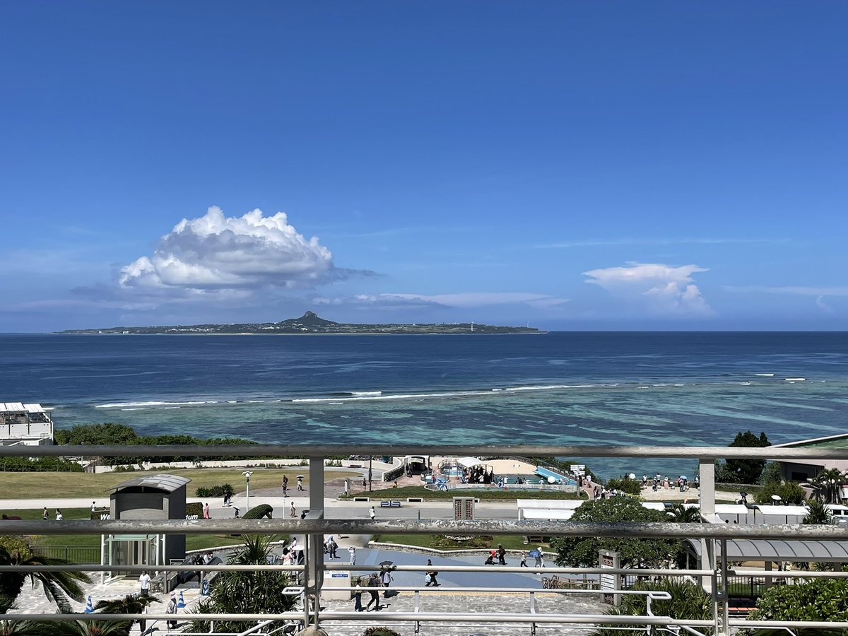 Azu_akapanda's tweet photo. 【ガンスリンガー ストラトス∑】あず☆美華月(第十七極東帝都管理区所属)が 竜胆 しづねを使用して 全国対戦で 819連勝! ★ラウンドワン宜野湾店 #gunsrecord https://t.co/pyb9tbyLLY
